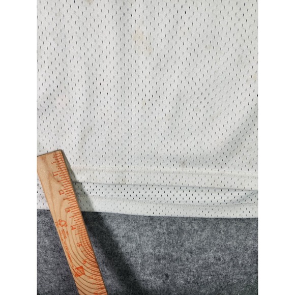 AdidasDenver Nuggets Jersey Youth XL (18-20) 15 Carmelo‎ Anthony - Picture 4 of 16